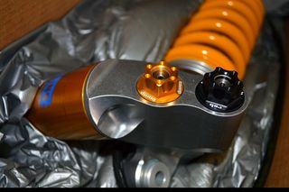 OHLINS TTX HAYABUSA GEN 2-thumb-4