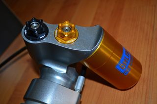 OHLINS TTX HAYABUSA GEN 2-thumb-6