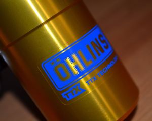 OHLINS TTX HAYABUSA GEN 2-thumb-7