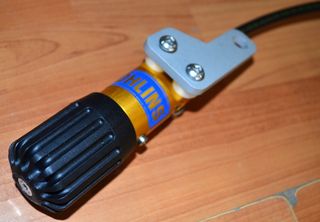 OHLINS TTX HAYABUSA GEN 2-thumb-8