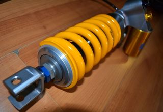 OHLINS TTX HAYABUSA GEN 2-thumb-9