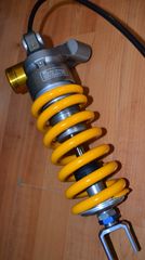 OHLINS TTX HAYABUSA GEN 2-thumb-10