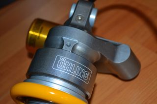 OHLINS TTX HAYABUSA GEN 2-thumb-11