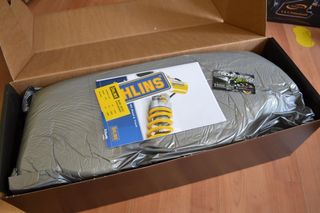 OHLINS TTX HAYABUSA GEN 2-thumb-12