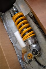 OHLINS TTX HAYABUSA GEN 2-thumb-13