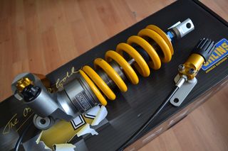 OHLINS TTX HAYABUSA GEN 2-thumb-14