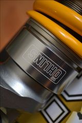 OHLINS TTX HAYABUSA GEN 2-thumb-17