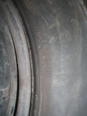 Yaris 2007-2010 ζάντες λάστιχα τασια-thumb-2