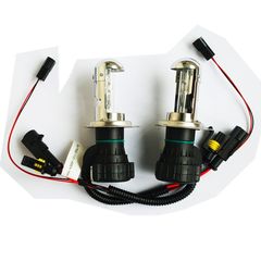 Xenon φώτα H4-3 35Watt 6000Κ 12V AC Πλήρες kit-thumb-2