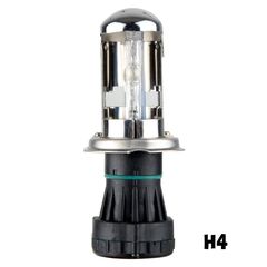 Xenon φώτα H4-3 35Watt 6000Κ 12V AC Πλήρες kit-thumb-8