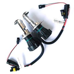 Xenon φώτα H4-3 35Watt 6000Κ 12V AC Πλήρες kit-thumb-9