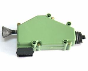 Ηλεκτρική κλειδαριά VW  7D0959781A, 701975783, 701959781, 701959781A