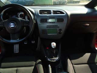 SEAT LEON CUPRA 2.0 TFSI BWJ-CDLD-thumb-5