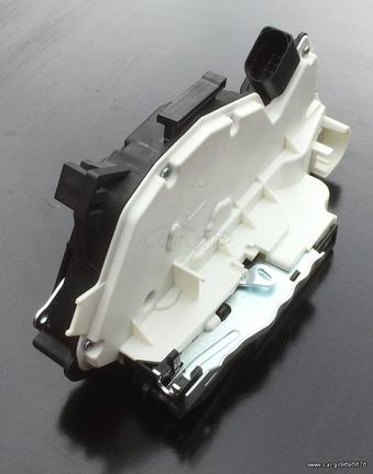 Ηλεκτρική κλειδαριά VW 5N1837015A