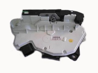 Ηλεκτρική κλειδαριά VOLKSWAGEN  5N0839016A