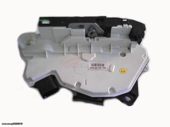 Ηλεκτρική κλειδαριά VOLKSWAGEN 5N0839016A