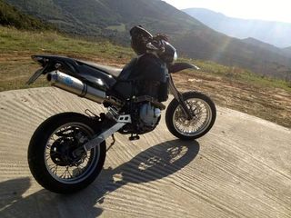 Ccm R 30 2003-thumb-3
