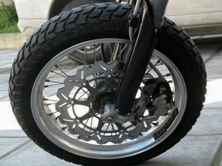 Ccm R 30 2003-thumb-6