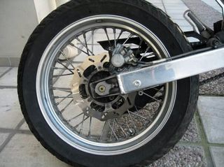 Ccm R 30 2003-thumb-7