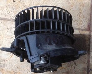  Μοτέρ καλοριφερ mercedes c180 w202-thumb-1