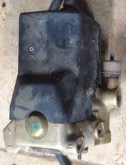 μοναδα abs mercedes 190 w201-thumb-1