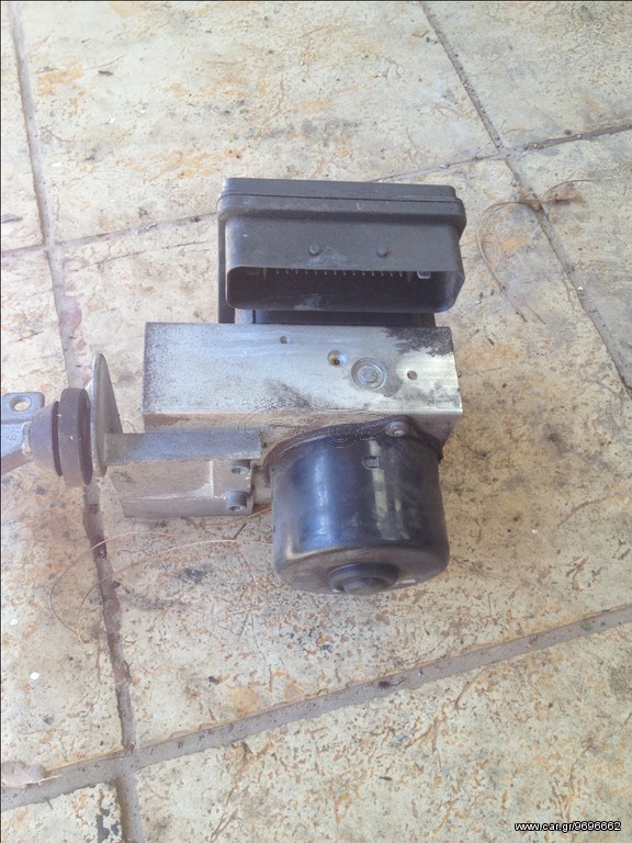 μοαναδα abs mercedes c180 w203