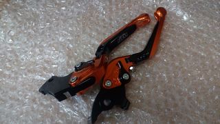 Για KTM /Duke-thumb-2
