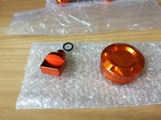 Για KTM /Duke-thumb-3