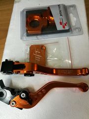 Για KTM /Duke-thumb-4