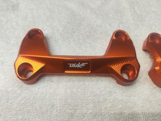 Για KTM /Duke-thumb-30