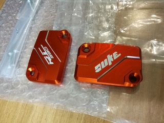 Για KTM /Duke-thumb-5