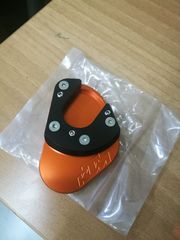 Για KTM /Duke-thumb-7