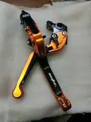 Για KTM /Duke-thumb-8