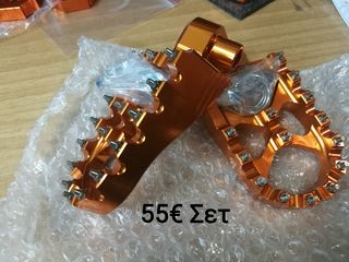 Για KTM /Duke-thumb-9