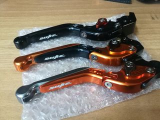 Για KTM /Duke-thumb-12