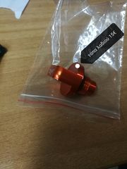 Για KTM /Duke-thumb-14