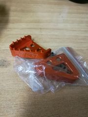 Για KTM /Duke-thumb-17