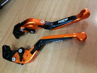 Για KTM /Duke-thumb-18