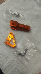 Για KTM /Duke-thumb-19