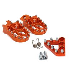 Για KTM /Duke-thumb-24