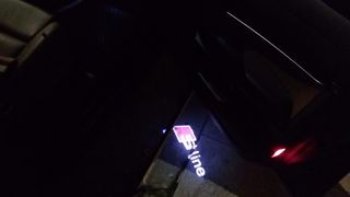 Πλαφονιερες Audi