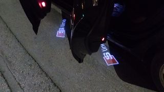 Πλαφονιερες Audi-thumb-1