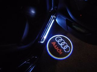 Πλαφονιερες Audi-thumb-3