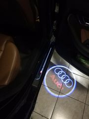 Πλαφονιερες Audi-thumb-4