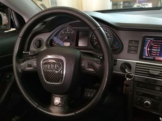 Πλαφονιερες Audi-thumb-5