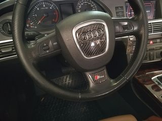 Πλαφονιερες Audi-thumb-6