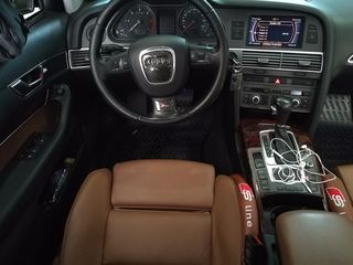 Πλαφονιερες Audi-thumb-7