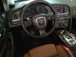 Πλαφονιερες Audi-thumb-8