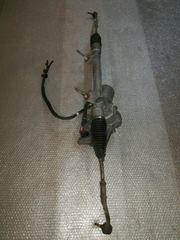 CITROEN DS3 ΚΡΕΜΑΡΓΙΕΡΑ ΗΛΕΚΤΡΙΚΗ-thumb-1