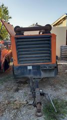 Κομπρεσέρ Αέρος-Αεροσυμπιεστές Perkins 2002 ROTAIR 110-thumb-12